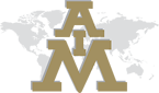 AIM