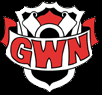 Geo.W.Neale Ltd.