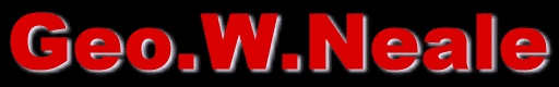 Geo.W.Neale Ltd. - Over 130 Years Thoughtful Service